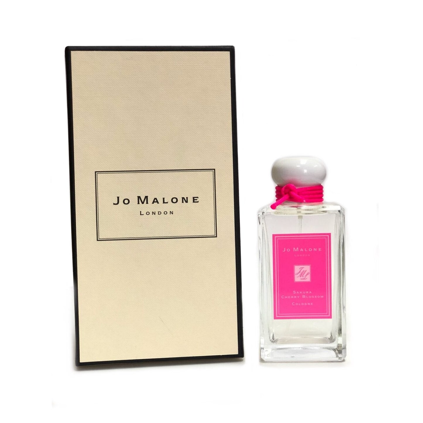 Jo Malone Sakura Cherry Blossom