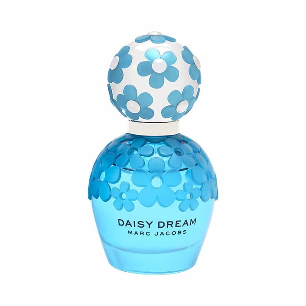 Marc Jacobs Daisy Dream Forever