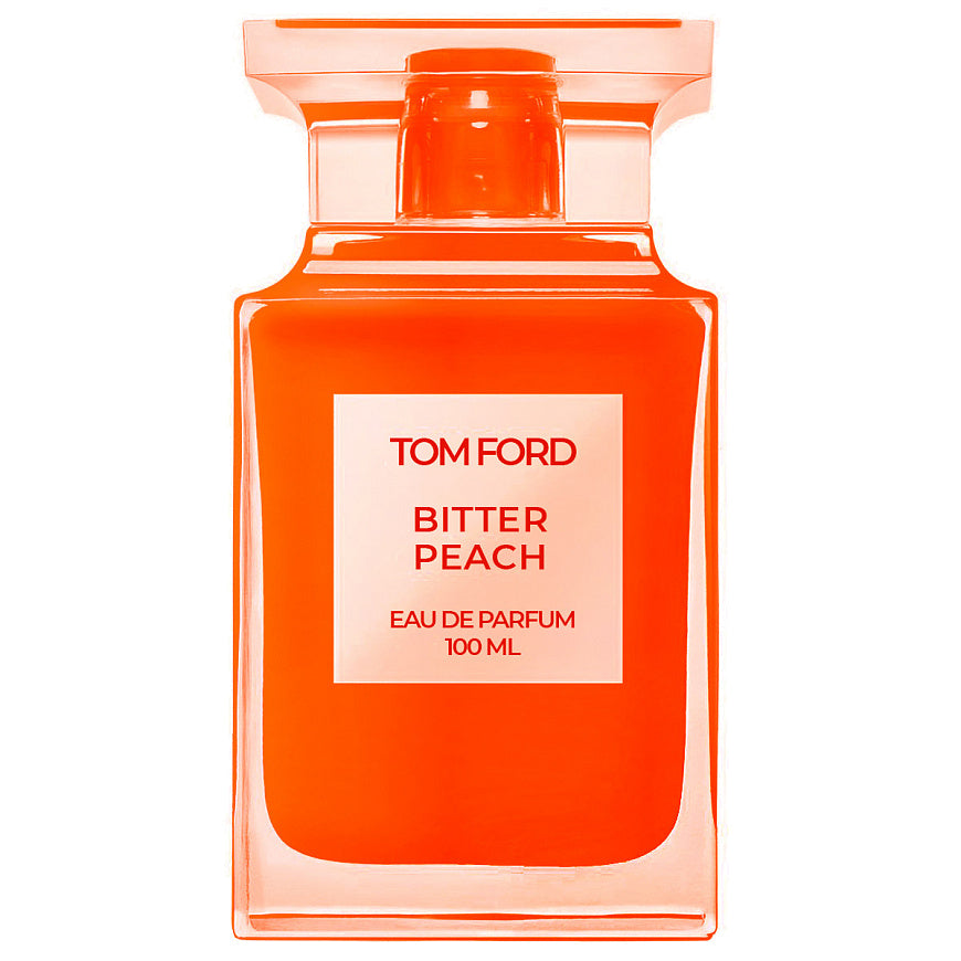 Tom Ford Bitter Peachy EDP 100ml