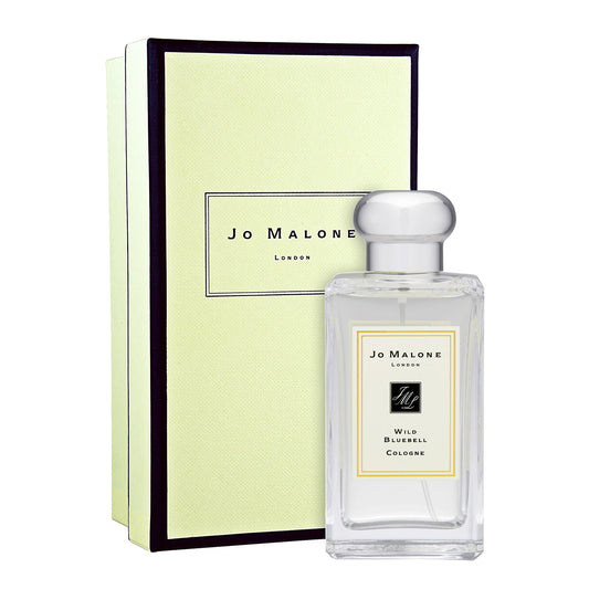 Jo Malone Wild Bluebell Perfume