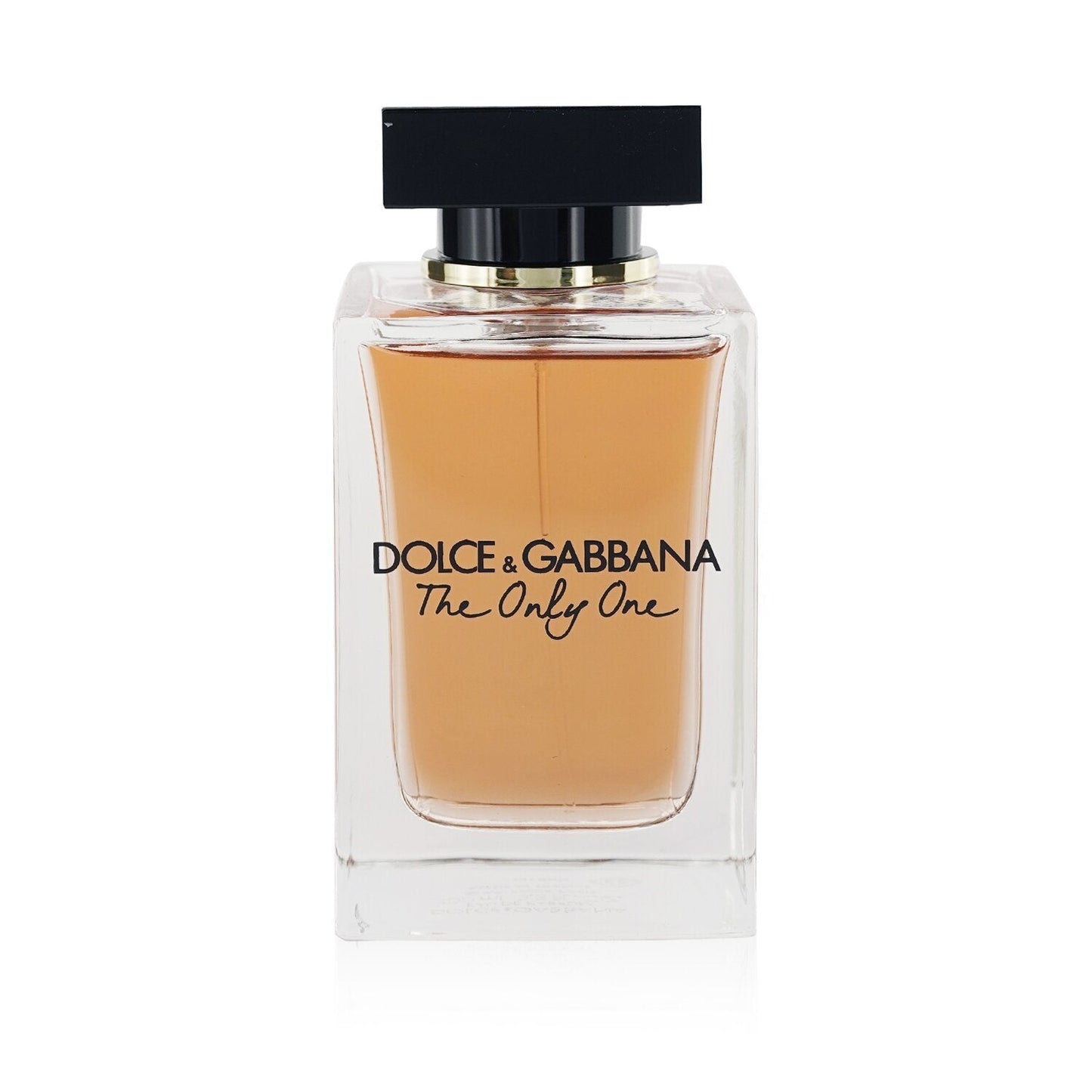 Dolce & Gabbana The only one EDP