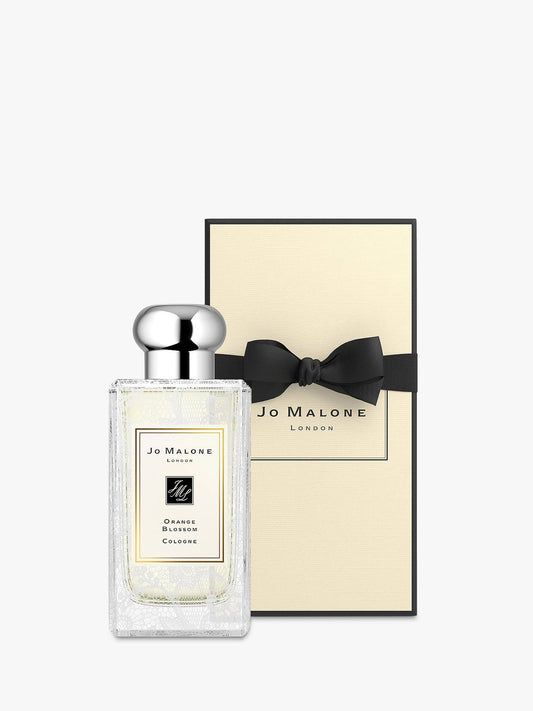 Jo Malone Orange Blossom Perfume