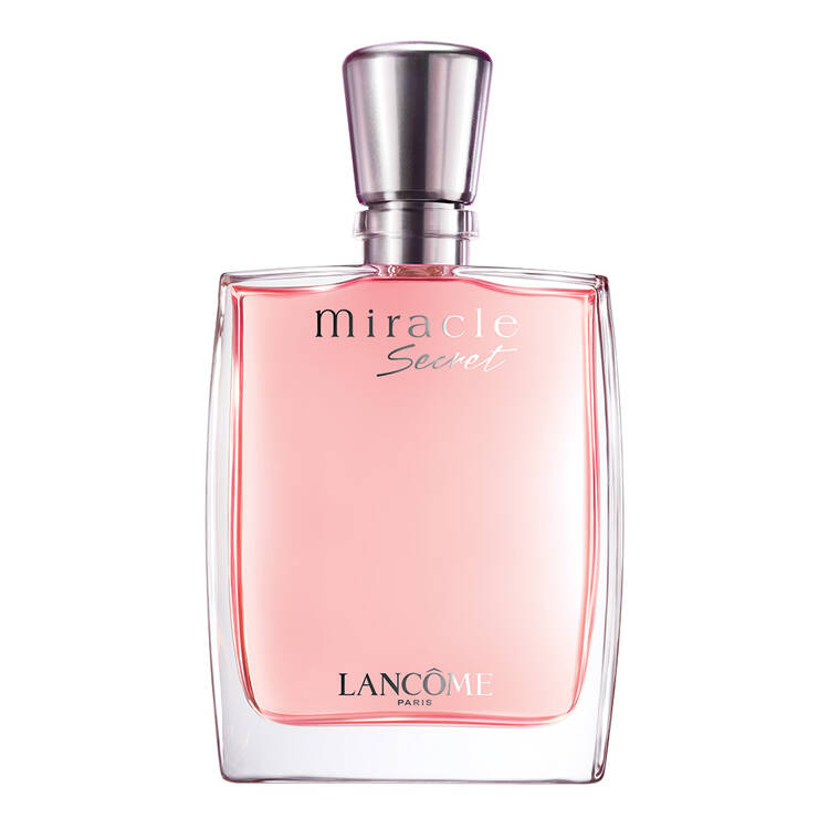 Lancome Miracle