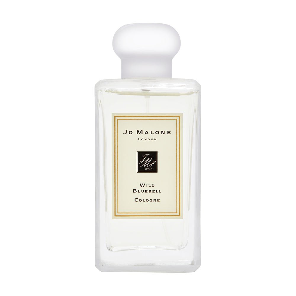 Jo Malone Wild Bluebell Perfume