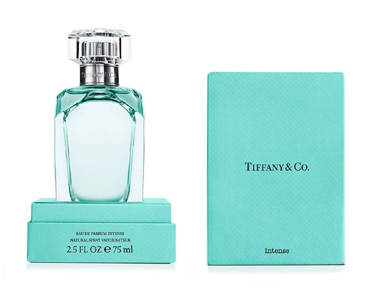 Tiffany & Co.