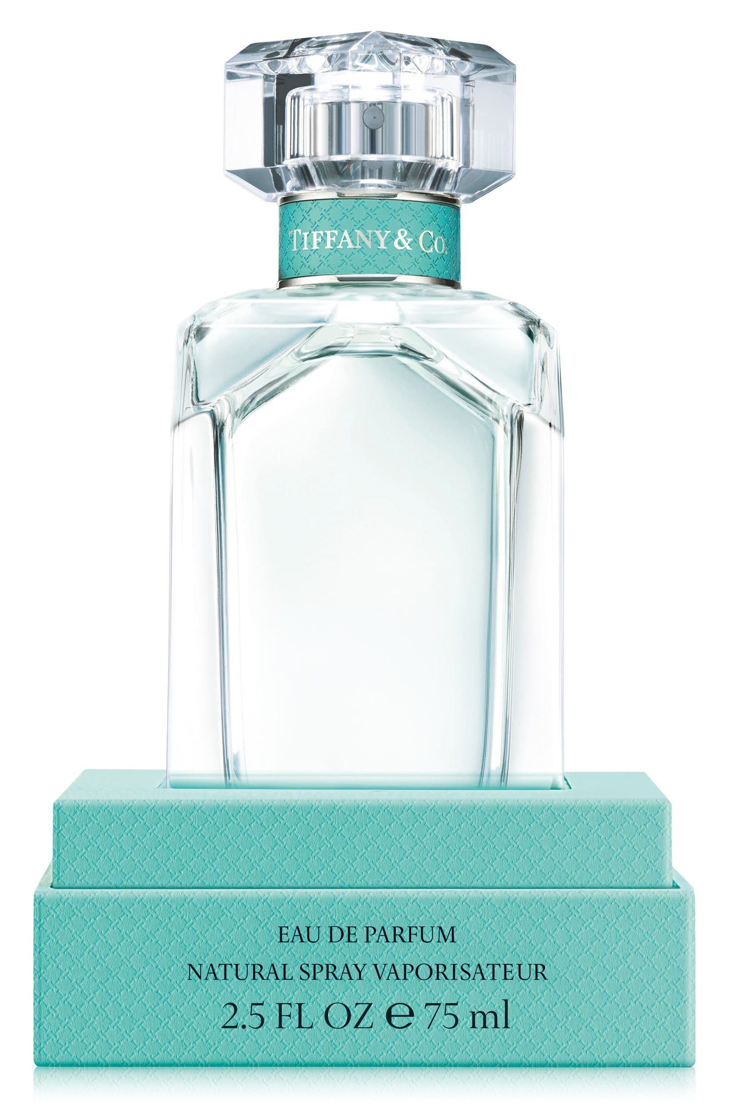 Tiffany & Co.