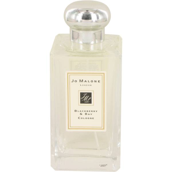 Jo Malone Blackberry & Bay Perfume