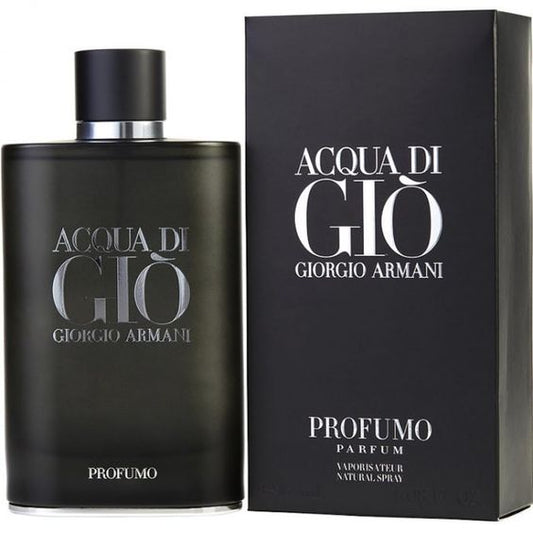 Acqua Di Gio Profumo