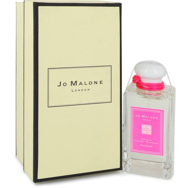 Jo Malone Sakura Cherry Blossom