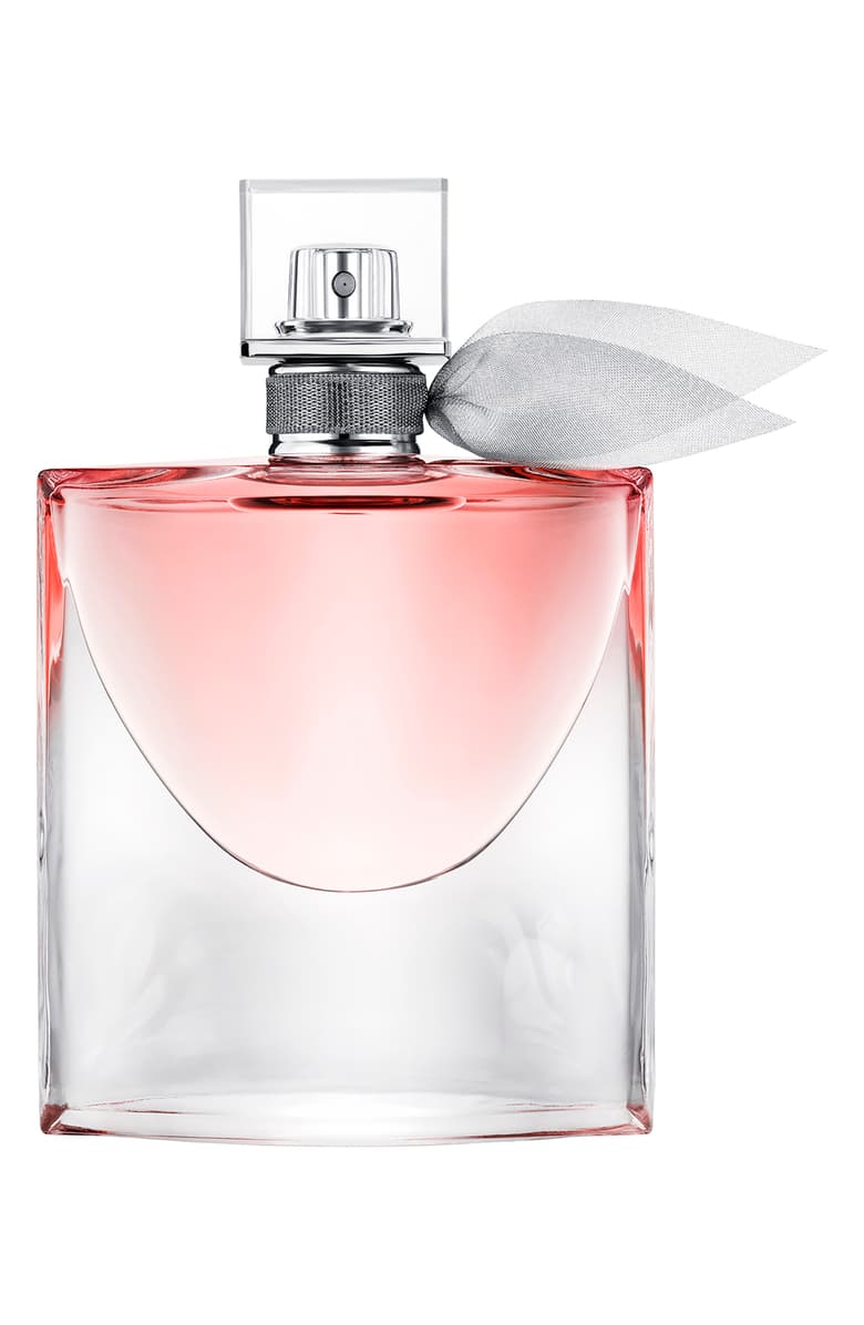 Lancome La Vie Est Belle Perfume