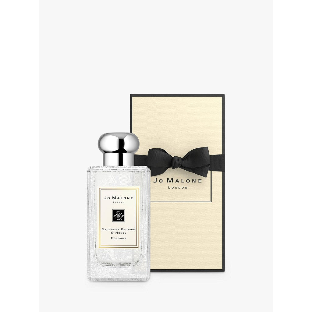 Jo Malone Nectarine Blossom & Honey Cologne