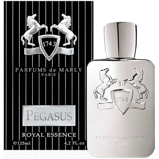 Parfums De Marley Pegasus