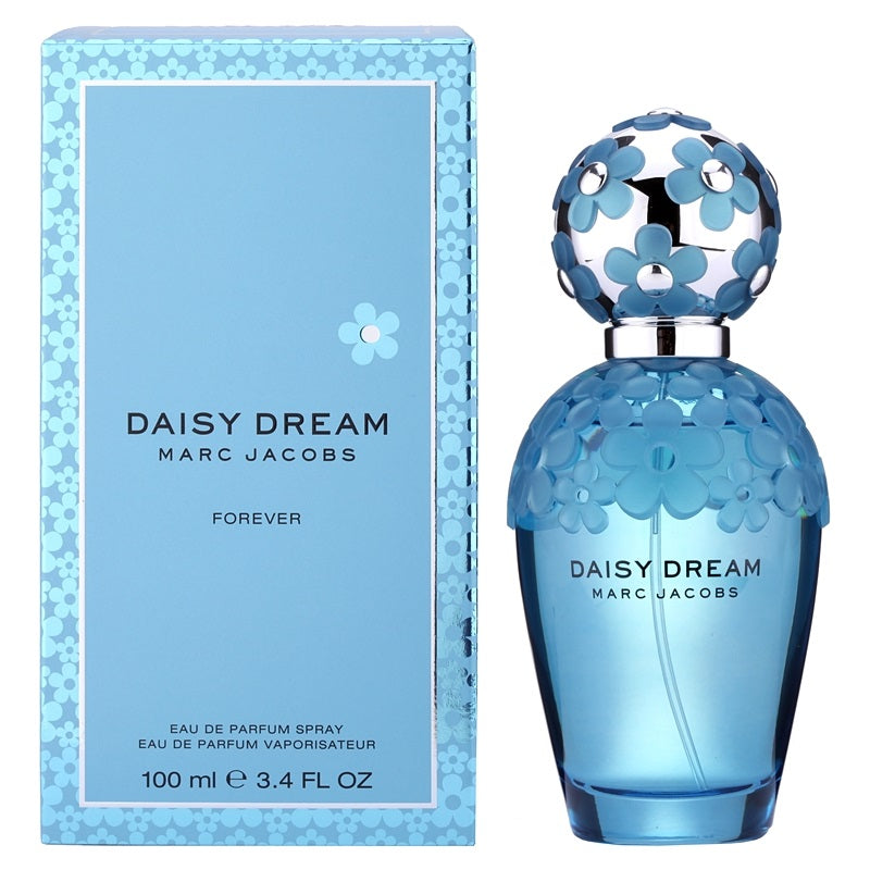 Marc Jacobs Daisy Dream Forever