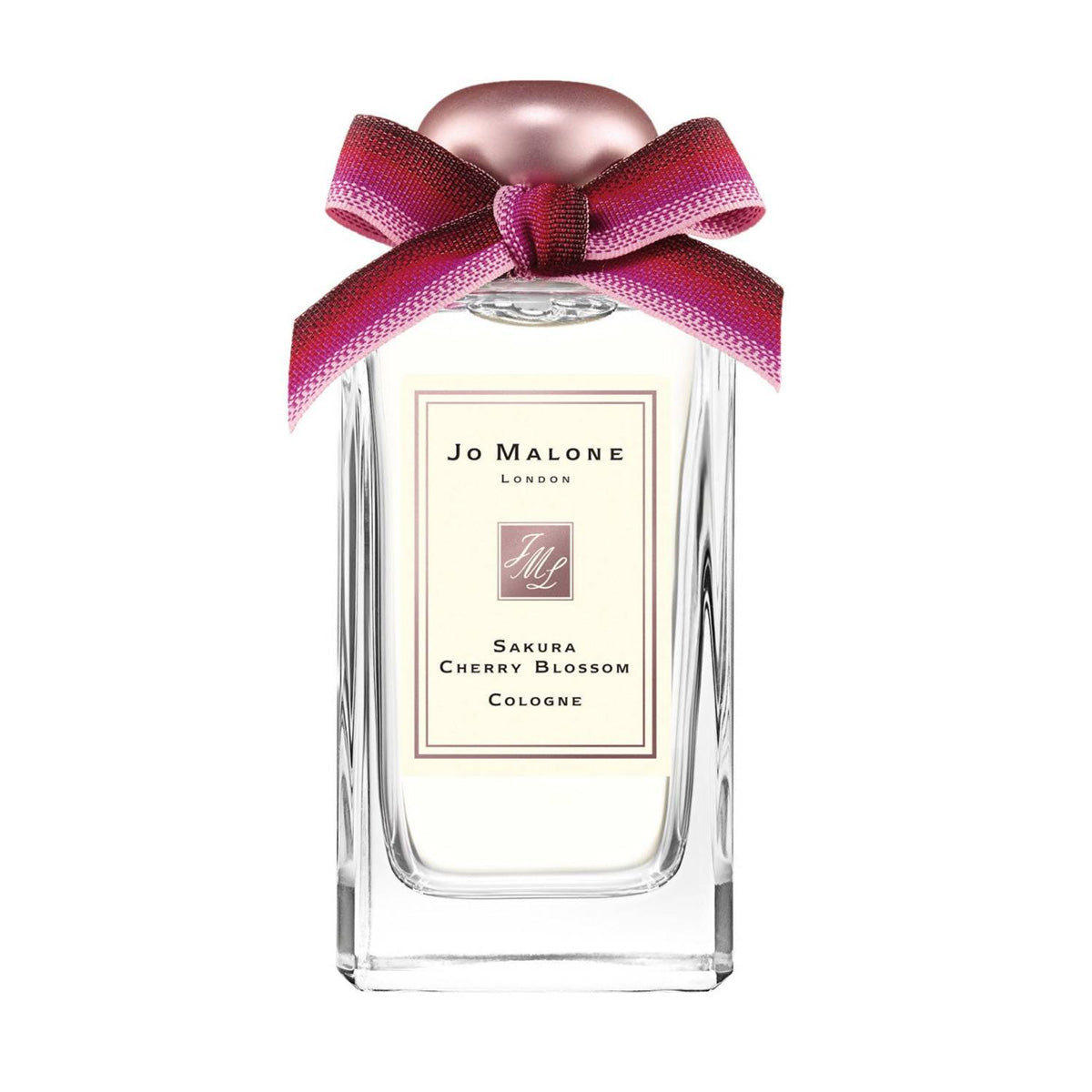 Jo Malone Sakura Cherry Blossom