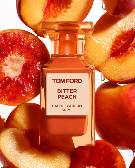 Tom Ford Bitter Peachy EDP 100ml