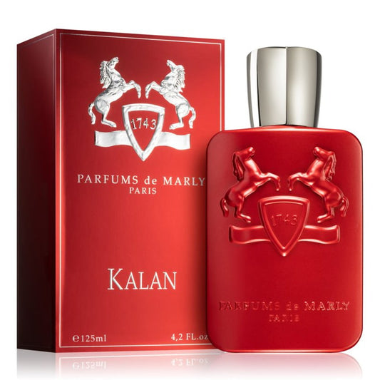 Parfums De Marley Kalan