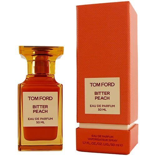 Tom Ford Bitter Peachy EDP 100ml