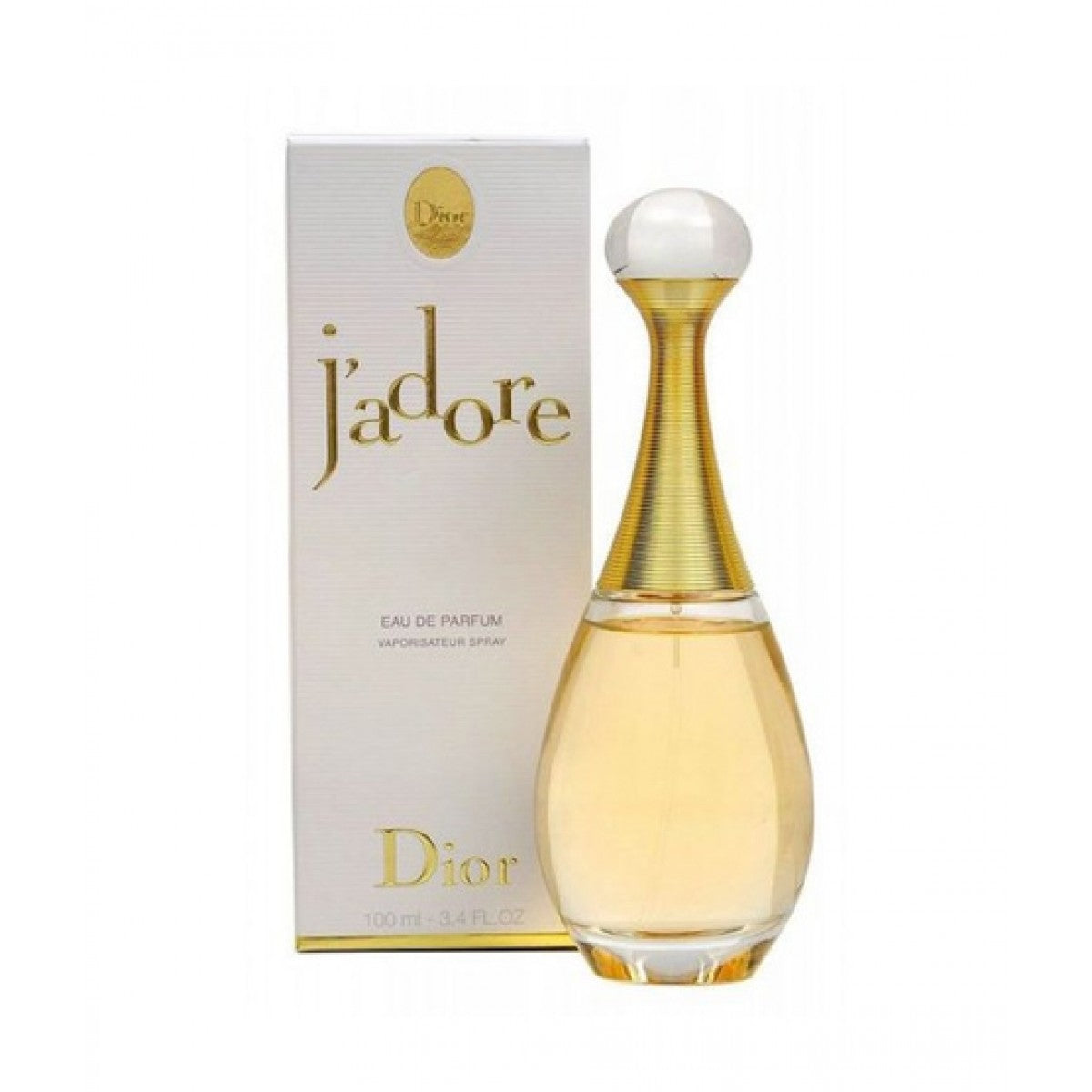 Christian Dior Jadore Perfume