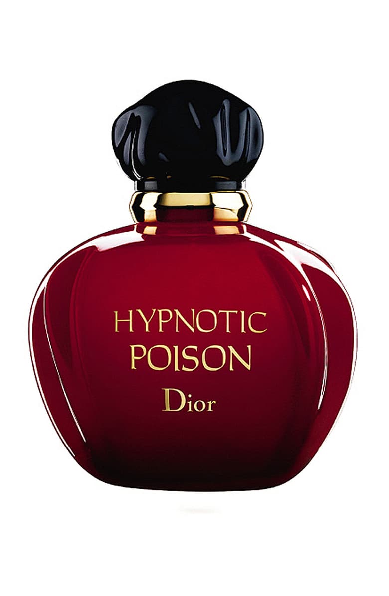 Christian Dior Hypnotic Pioson