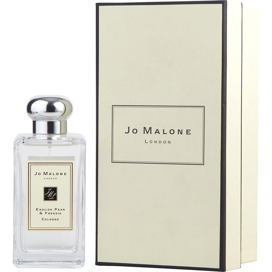 Jo Malone English Pear & Freesia Perfume