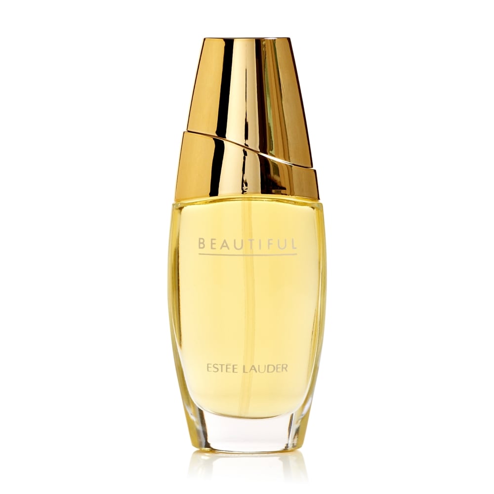 Estee Lauder Beautiful Perfume