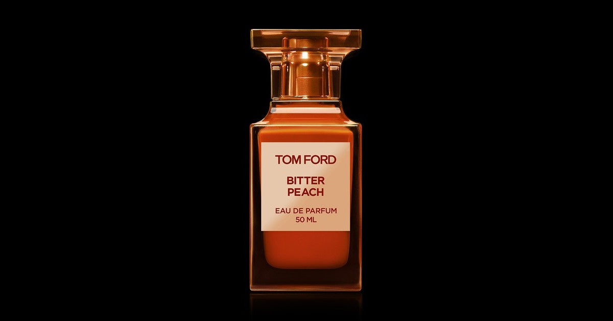 Tom Ford Bitter Peachy EDP 100ml