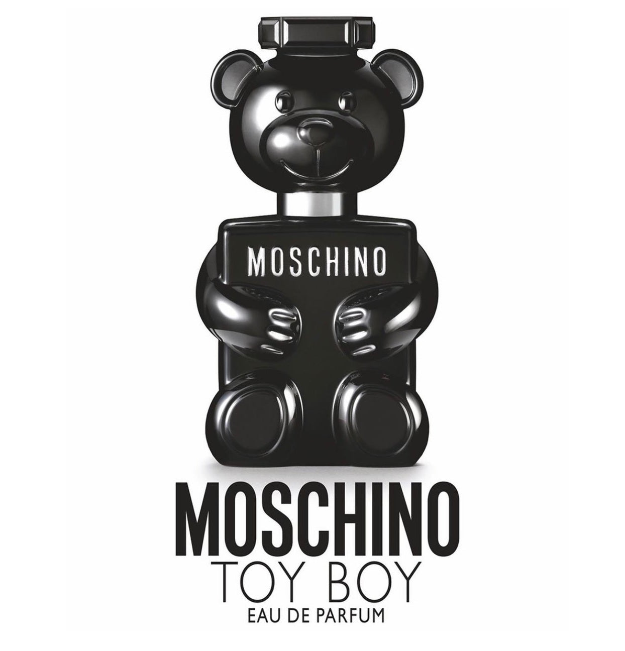 Moschino Toy Boy – Perfume Nation