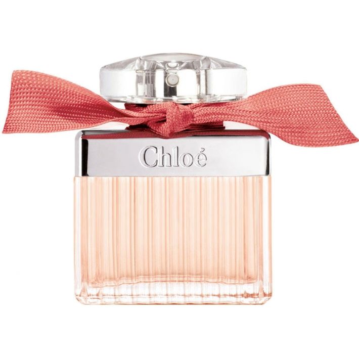 Roses De Chloe Perfume