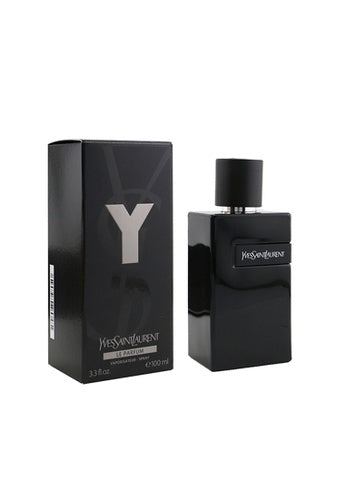 Yves Saint Lauerent Le Parfum for men